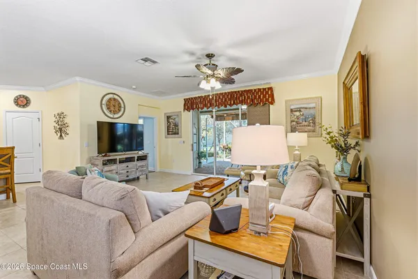 $435,000 | 6770 Ringold Street, Melbourne, FL 32940
