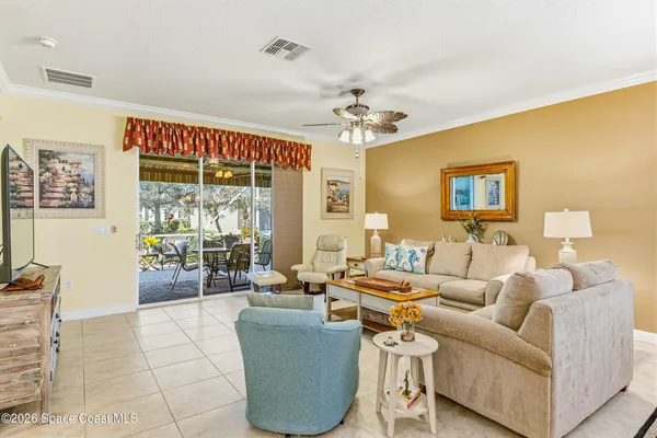 $435,000 | 6770 Ringold Street, Melbourne, FL 32940