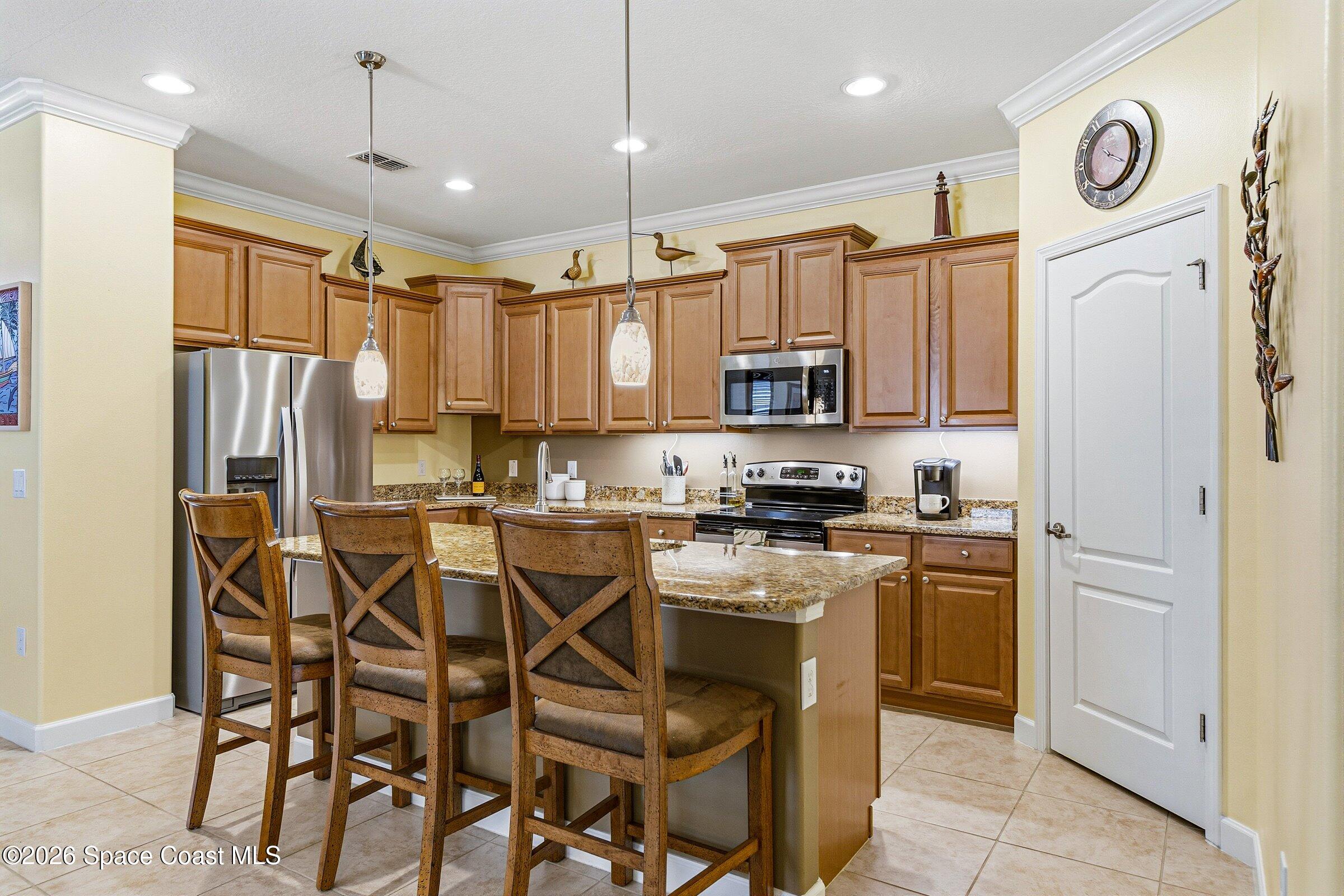 6770 Ringold Street Melbourne, FL 32940 - Photo 9 of 55 15-6770-Ringold-205