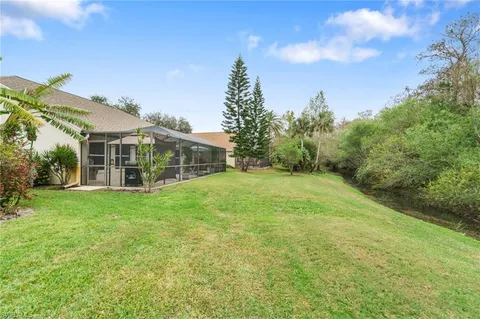 $559,000 | 3801 Springside Drive, Estero, FL 33928