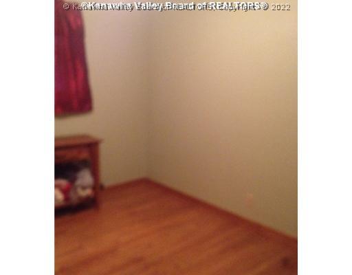 5253 Doc Bailey Road Charleston, WV 25313 - Photo 12 of 15 Main Level Bedroom.