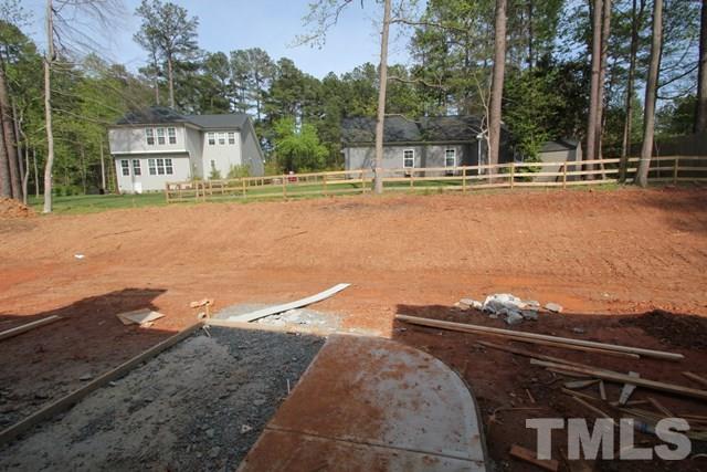 8620 Wapello Lane Raleigh, NC 27613 - Photo 25 of 25