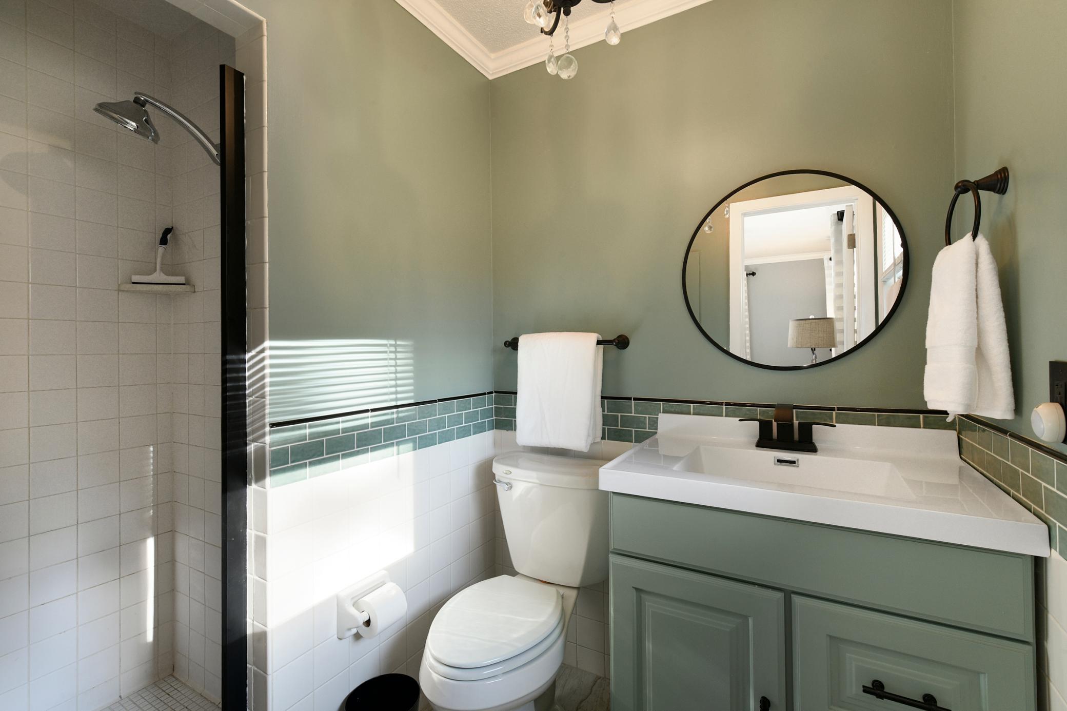6835 Rosemary Road Eden Prairie, MN 55346 - Photo 37 of 62 Gallery Image 37