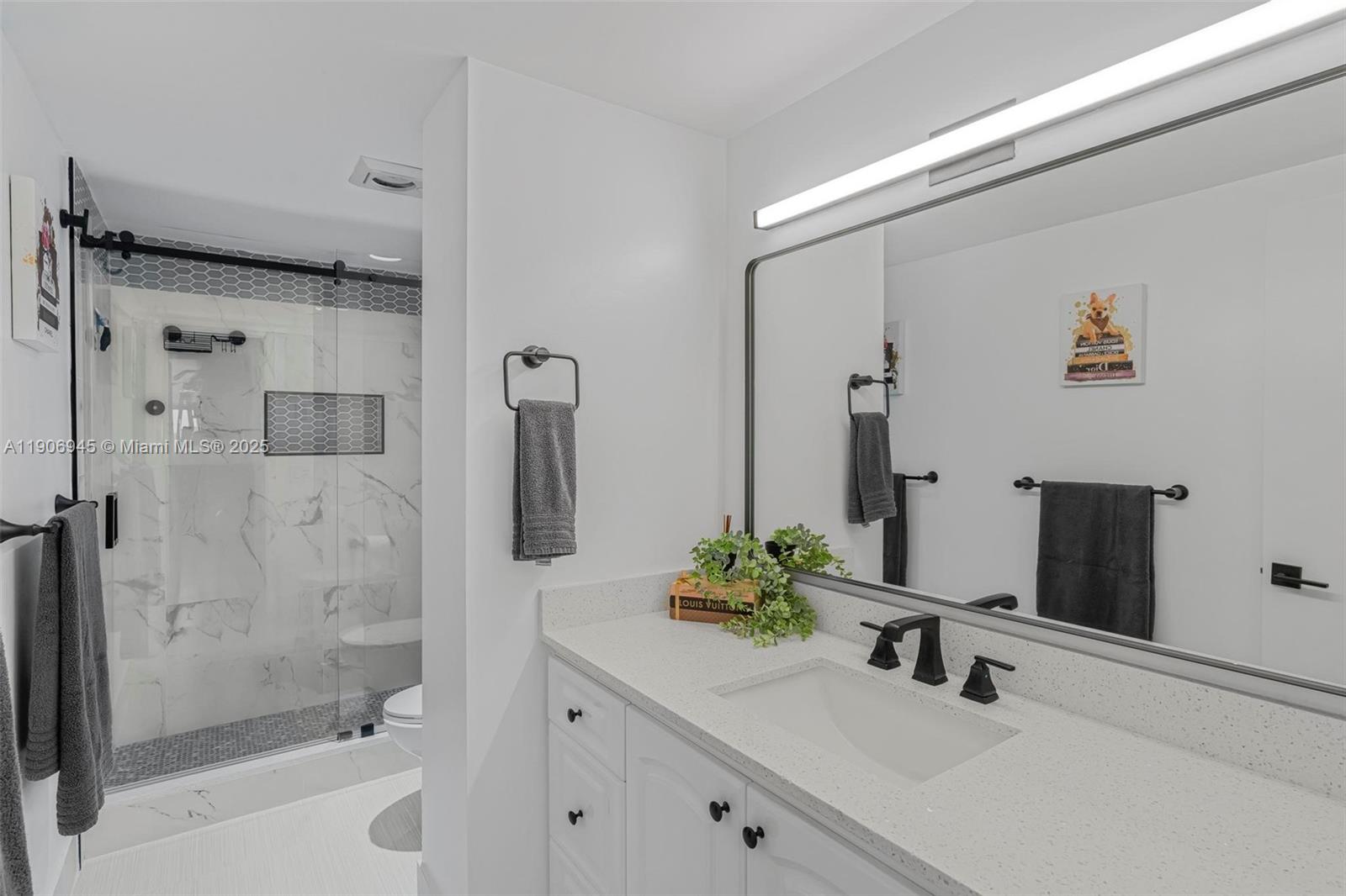 4400 Hillcrest Drive, Unit 912B Hollywood, FL 33021 - Photo 22 of 34