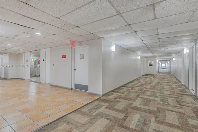 $215,000 | 4400 Hillcrest Drive, Unit 912B, Hollywood, FL 33021