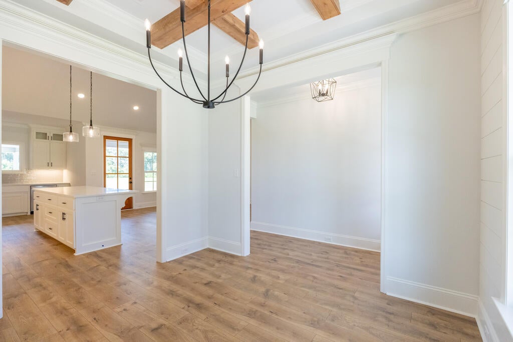 496 Patten Watson Road Nashville, GA 31639 - Photo 7 of 71 Gallery Image 7
