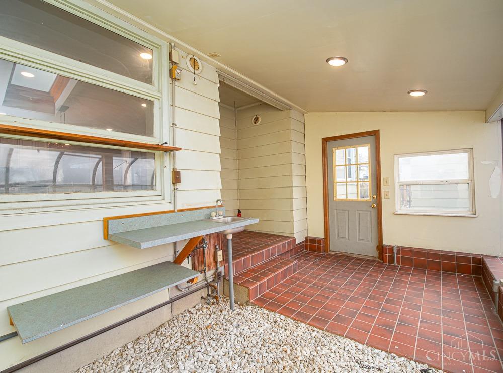 2904 Flemming Road Middletown, OH 45042 - Photo 23 of 26 Gallery Image 23