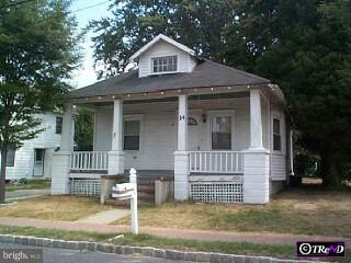 14 Main Street Cookstown, NJ 08511 - Photo 1 of 1