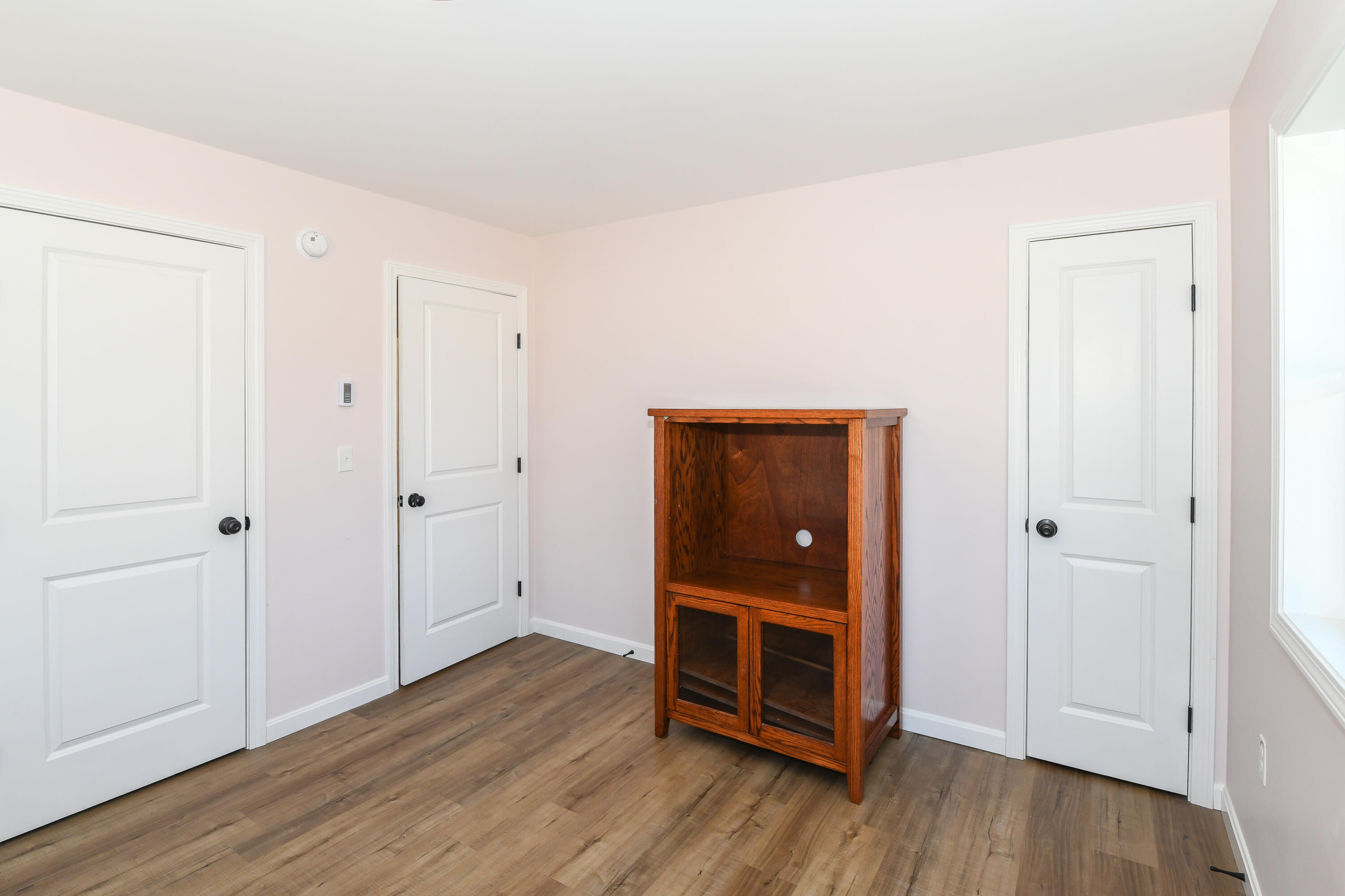 133 Middle Ridge Road Bridgton, ME 04009 - Photo 27 of 38 133 middle ridge road-23