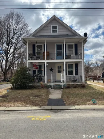 $234,500 | 112 Linden Street, Torrington, CT 06790