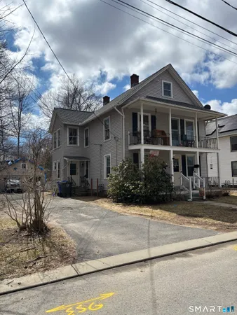 $234,500 | 112 Linden Street, Torrington, CT 06790