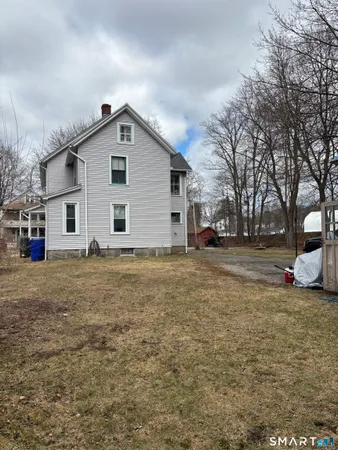 $234,500 | 112 Linden Street, Torrington, CT 06790