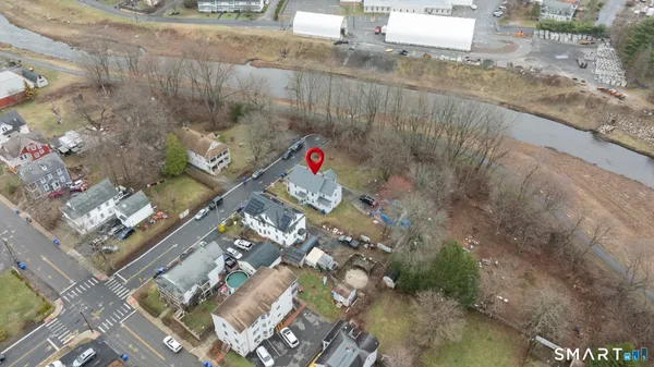 $234,500 | 112 Linden Street, Torrington, CT 06790