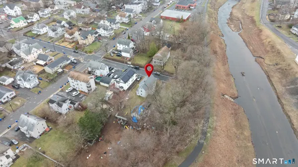 $234,500 | 112 Linden Street, Torrington, CT 06790