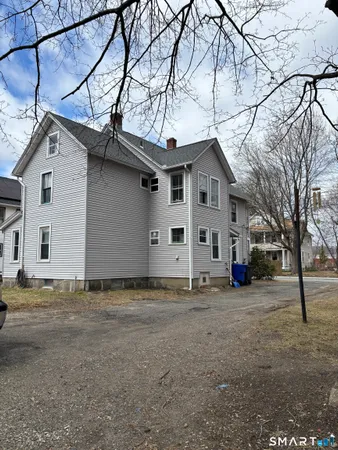 $234,500 | 112 Linden Street, Torrington, CT 06790