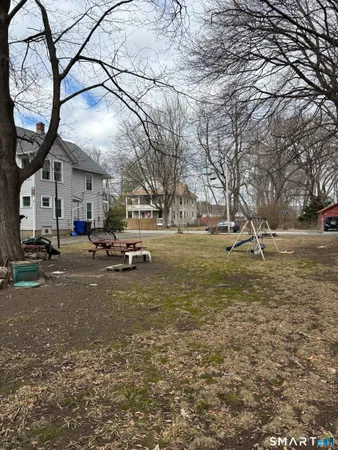 $234,500 | 112 Linden Street, Torrington, CT 06790