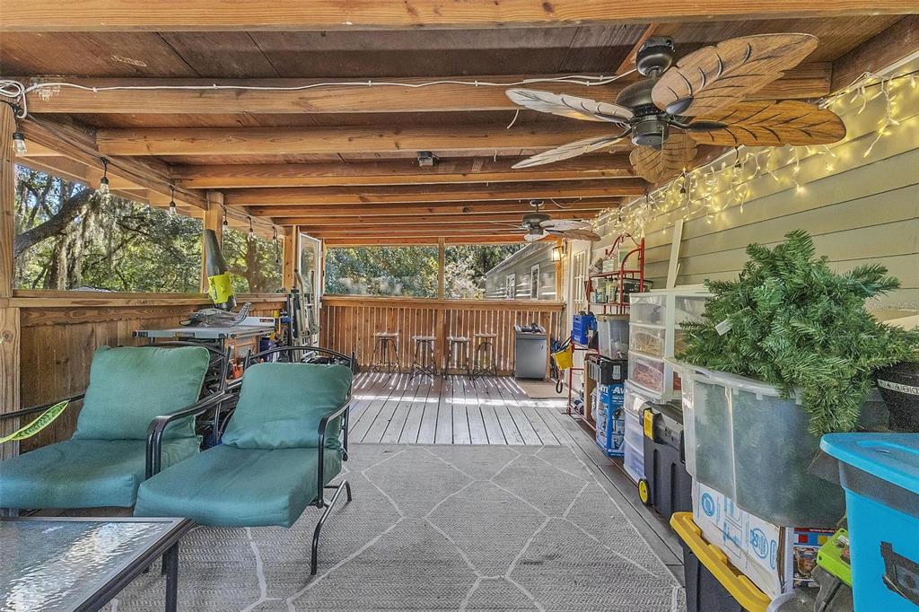 112 Click Road Satsuma, FL 32189 - Photo 24 of 36 Gallery Image 24