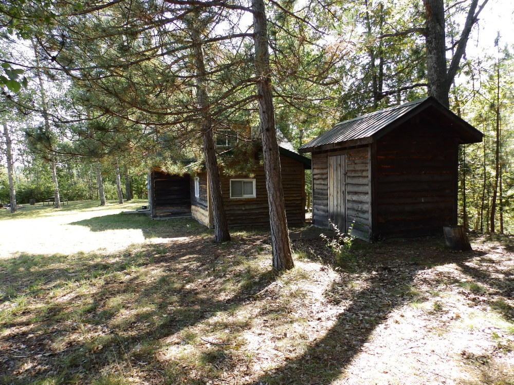 1780 Halberg Road Lewiston, MI 49756 - Photo 69 of 73 Gallery Image 69