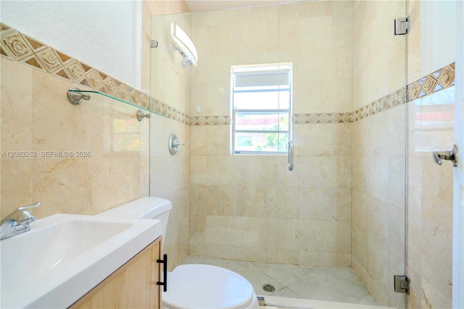 27 Southwest 55th Avenue Road, Unit F Miami, FL 33134 - Photo 28 of 30 Gallery Image 28
