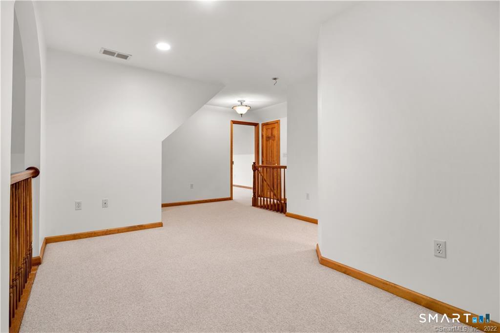 148 Balazs Road Willington, CT 06279 - Photo 29 of 40 Gallery Image 29