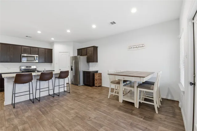 $304,000 | 20222 Portbec Drive, New Caney, TX 77357