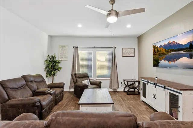 $304,000 | 20222 Portbec Drive, New Caney, TX 77357