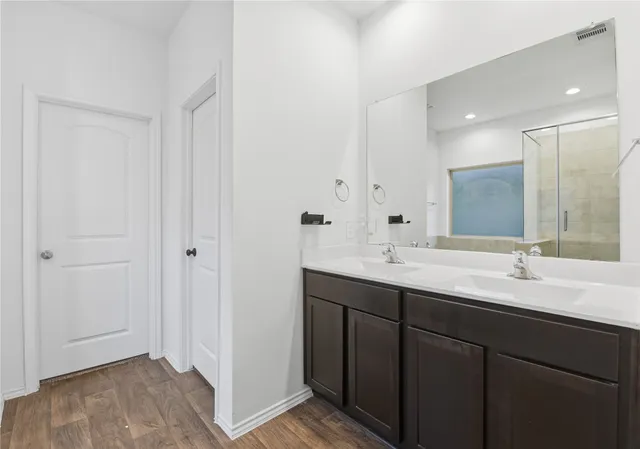 $304,000 | 20222 Portbec Drive, New Caney, TX 77357