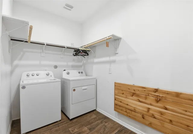 $304,000 | 20222 Portbec Drive, New Caney, TX 77357