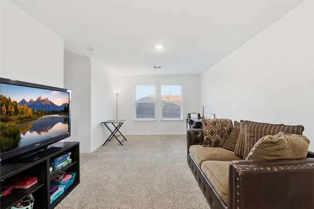 $304,000 | 20222 Portbec Drive, New Caney, TX 77357