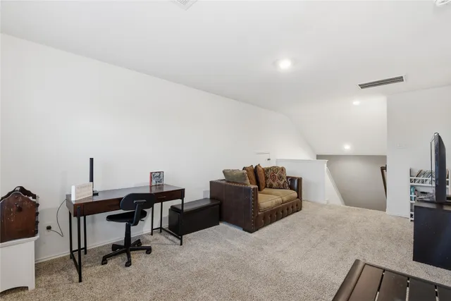 $304,000 | 20222 Portbec Drive, New Caney, TX 77357