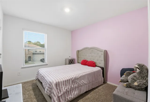 $304,000 | 20222 Portbec Drive, New Caney, TX 77357