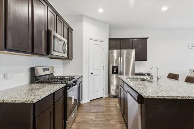 $304,000 | 20222 Portbec Drive, New Caney, TX 77357