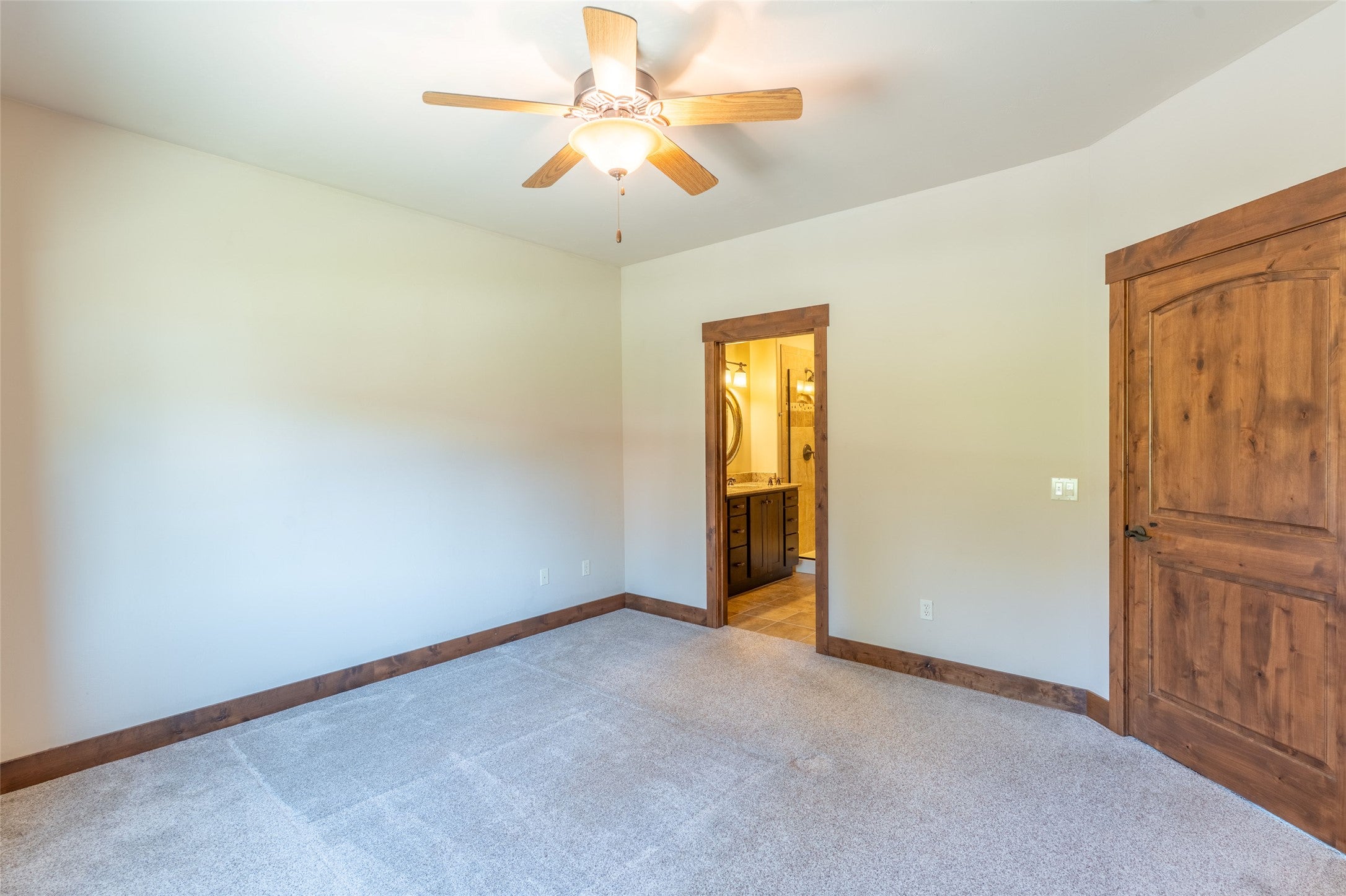 657 Commerce Street Bigfork, MT 59911 - Photo 22 of 33 Gallery Image 22