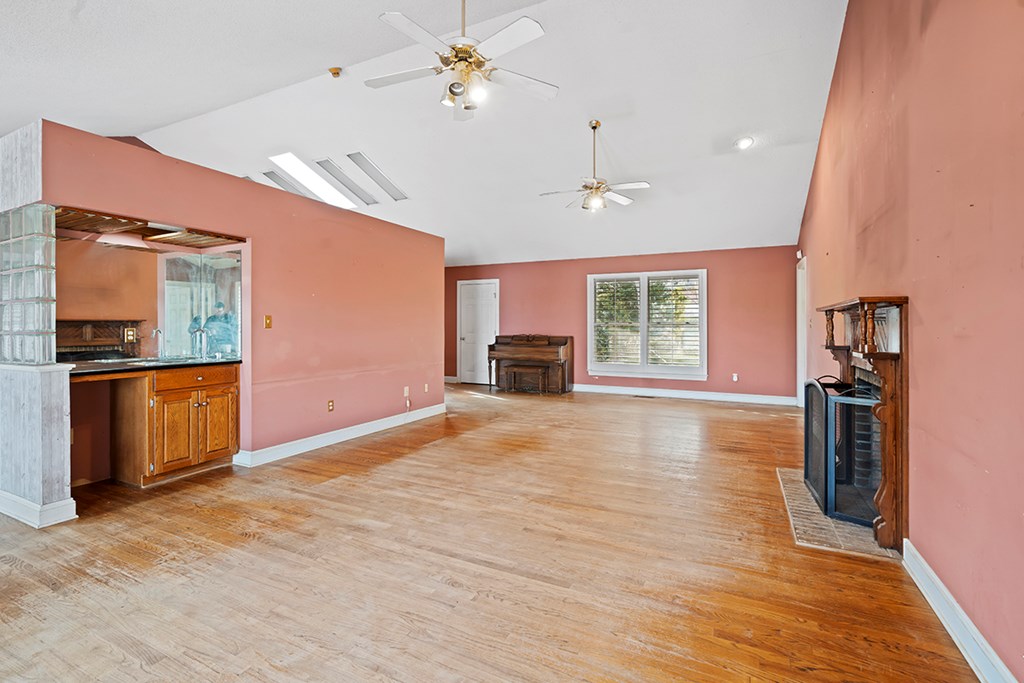 276 Canal Road Waterloo, SC 29384 - Photo 17 of 23