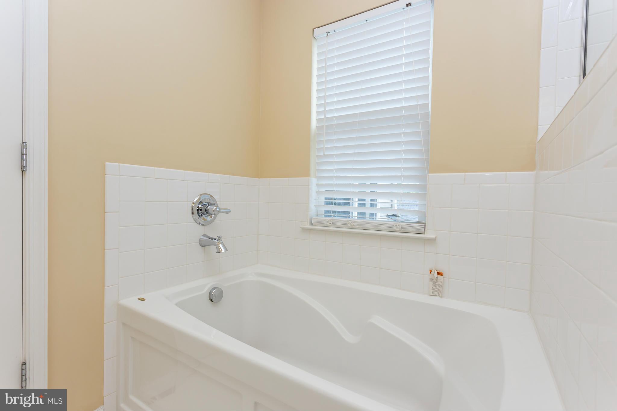 35 Short Branch Road Stafford, VA 22556 - Photo 18 of 30 Soaking Tub