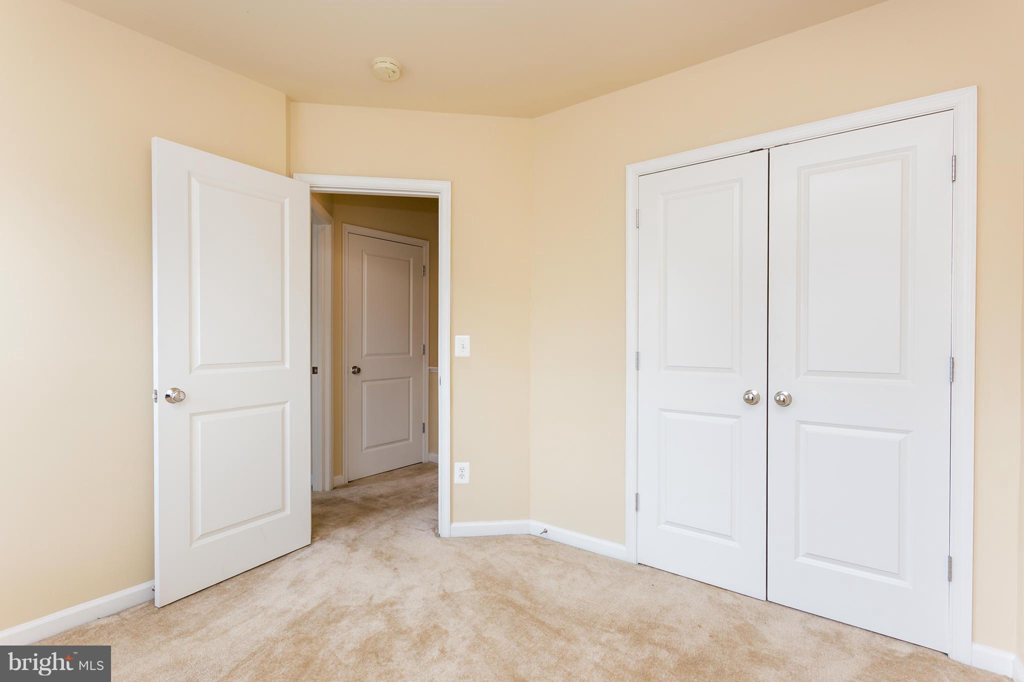 35 Short Branch Road Stafford, VA 22556 - Photo 20 of 30 Bedroom