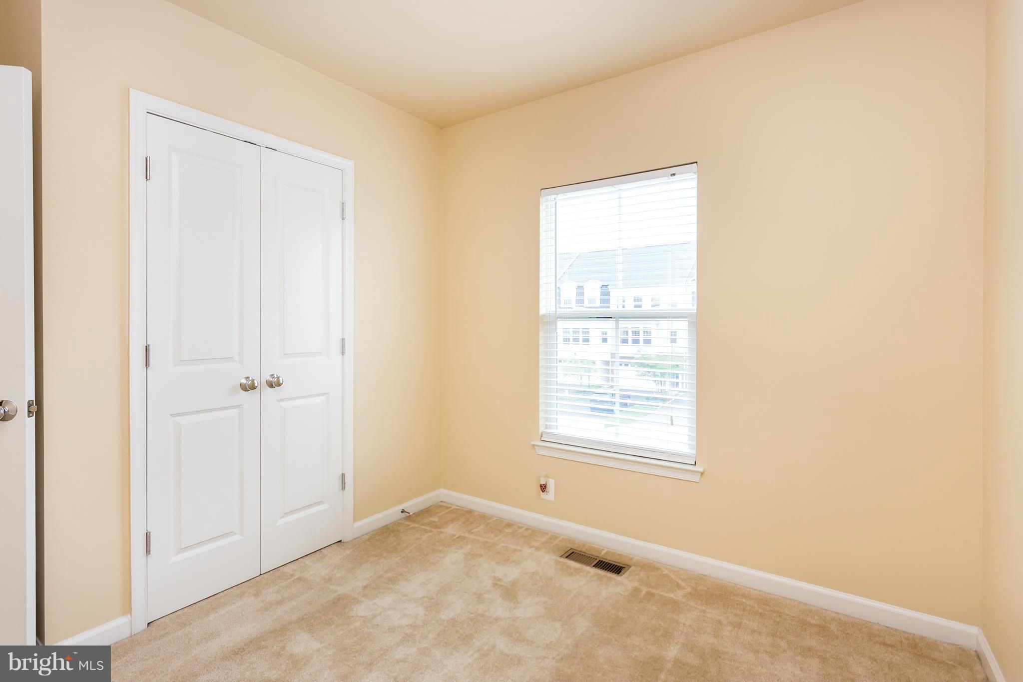 35 Short Branch Road Stafford, VA 22556 - Photo 21 of 30 Bedroom