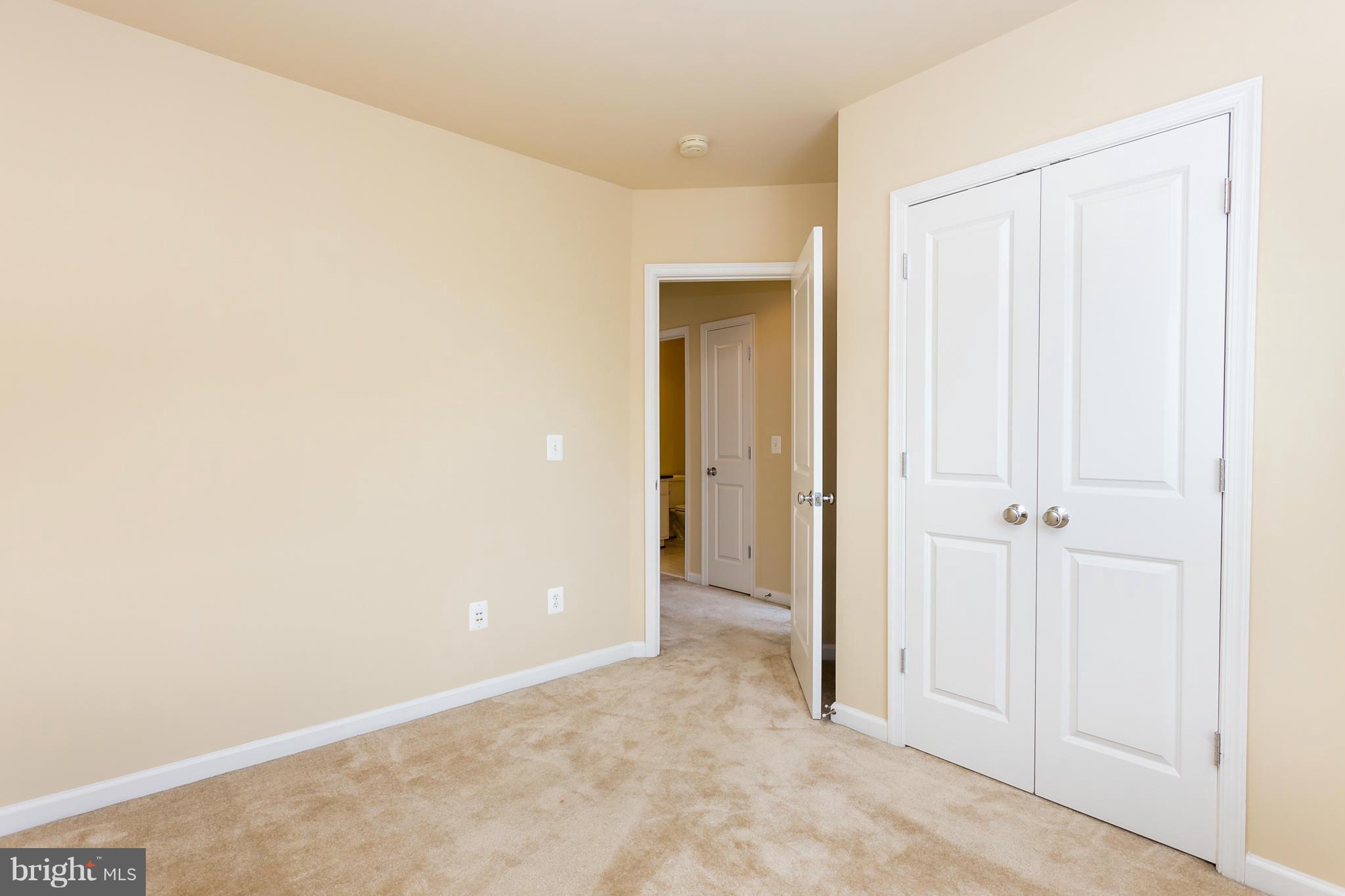 35 Short Branch Road Stafford, VA 22556 - Photo 22 of 30 Bedroom