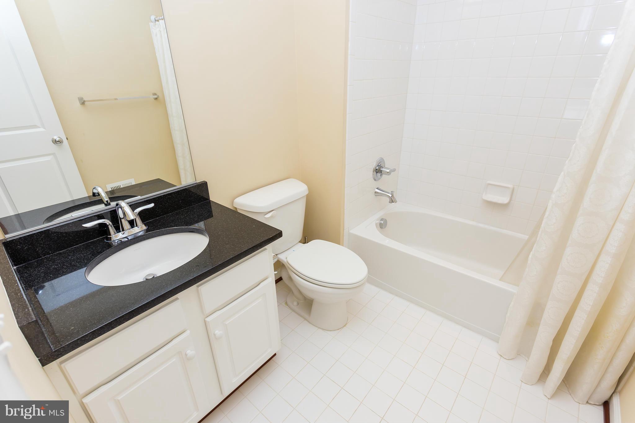 35 Short Branch Road Stafford, VA 22556 - Photo 24 of 30 Bath