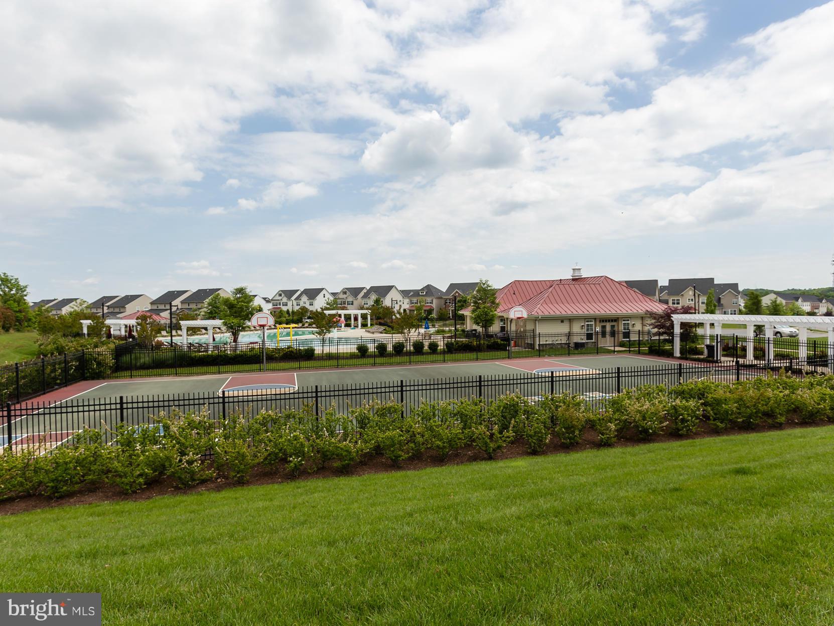 35 Short Branch Road Stafford, VA 22556 - Photo 29 of 30 Community Amenities