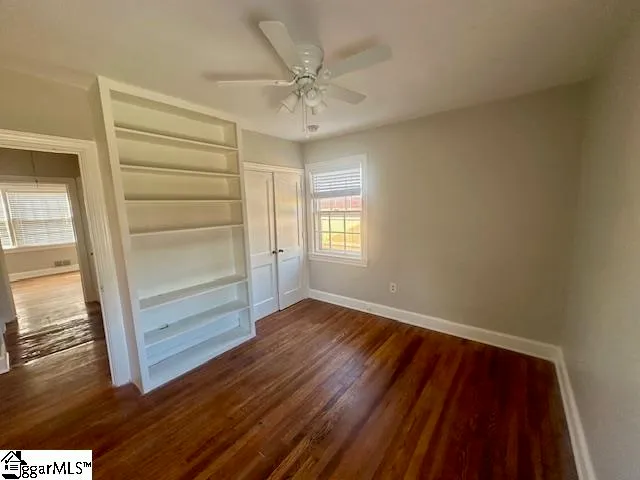 $1,600 | 608 Arlington Avenue, Greenville, SC 29601