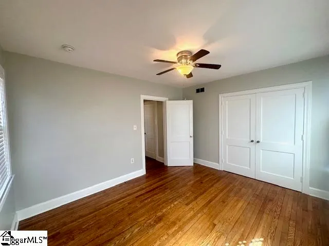 $1,600 | 608 Arlington Avenue, Greenville, SC 29601