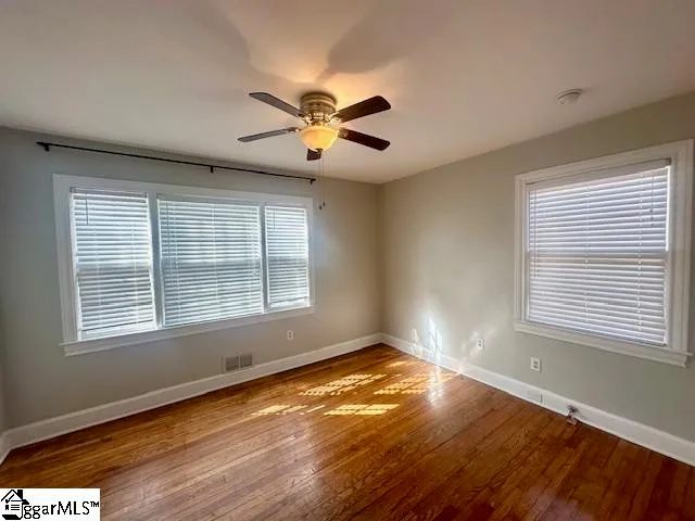 $1,600 | 608 Arlington Avenue, Greenville, SC 29601