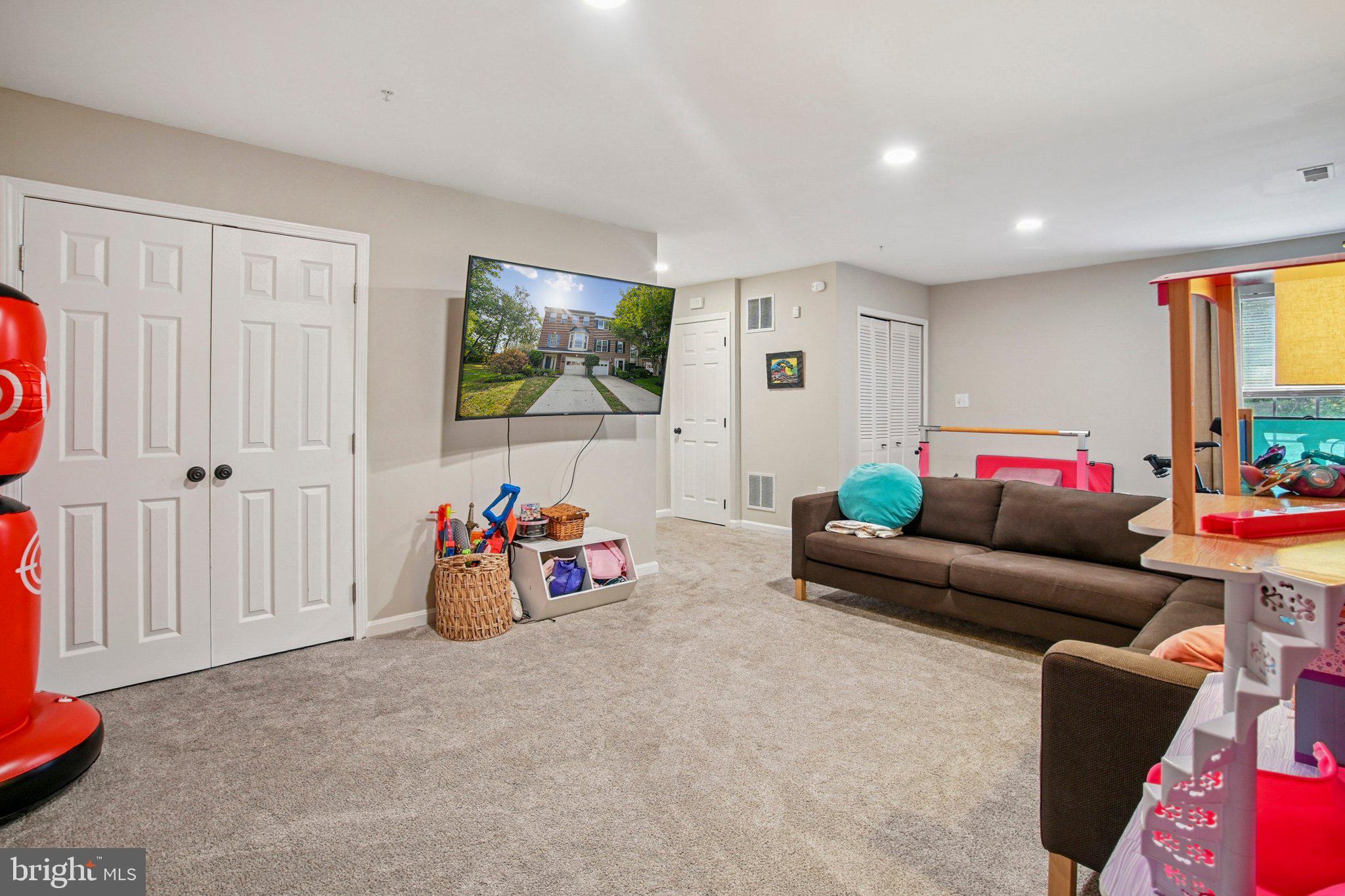 3210 Escapade Circle Riva, MD 21140 - Photo 6 of 24