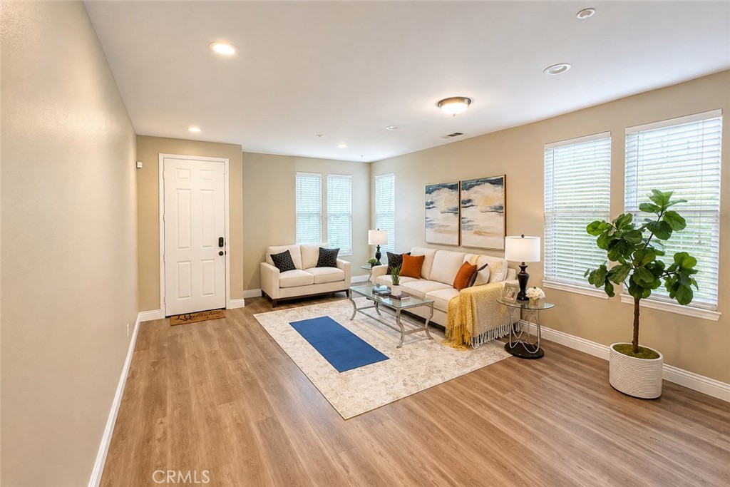 20329 Red Poppy Lane Riverside, CA 92508 - Photo 4 of 25 Gallery Image 4