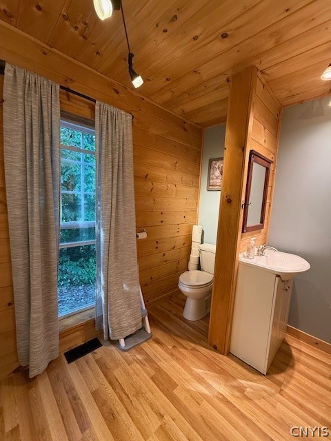 933 Swancott Mill Road Lewis, NY 13471 - Photo 18 of 25