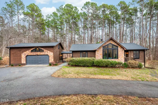 $449,000 | 6014 Guess Road, Durham, NC 27712