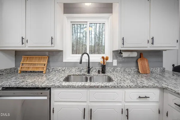 $449,000 | 6014 Guess Road, Durham, NC 27712