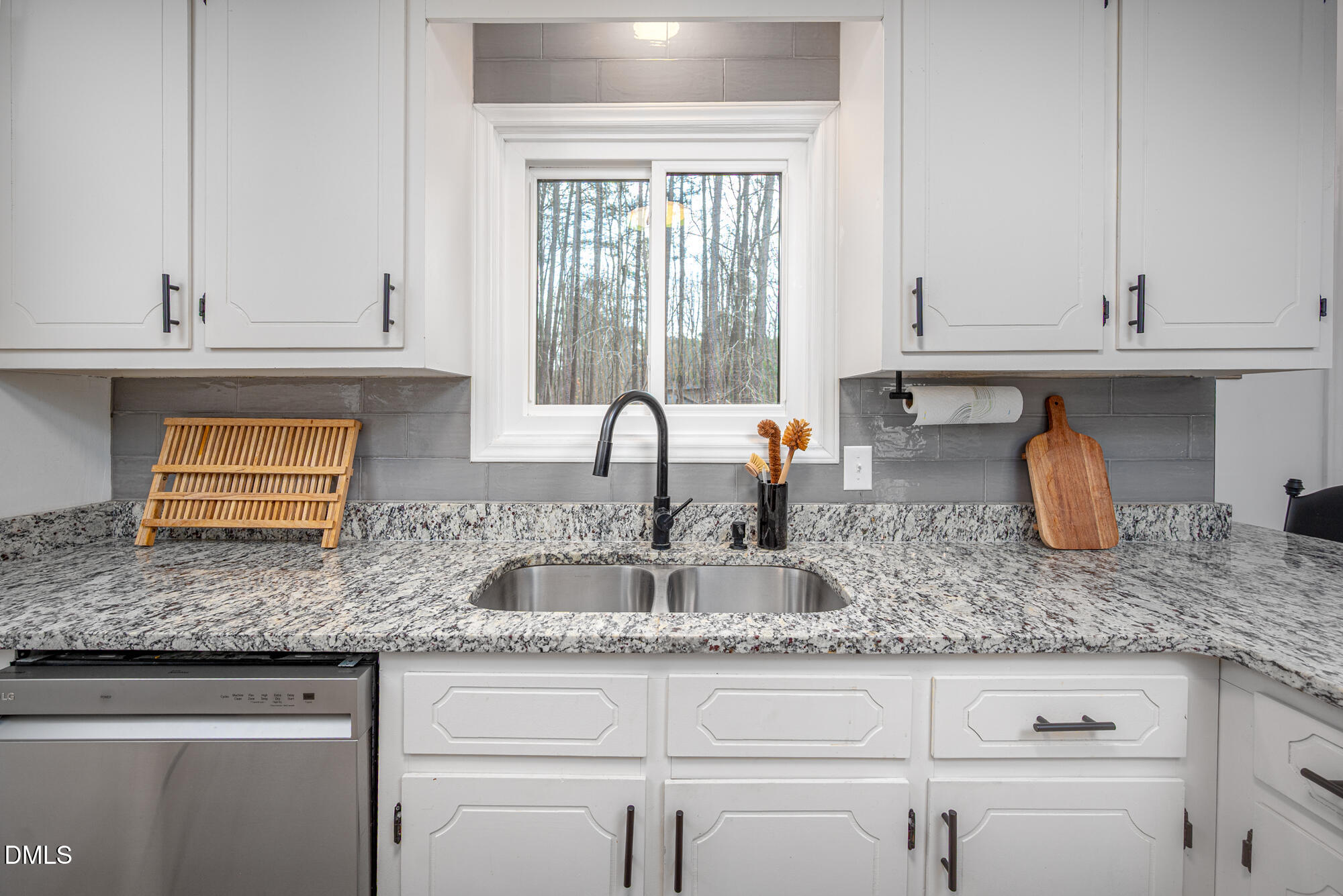 6014 Guess Road Durham, NC 27712 - Photo 12 of 48 6014Guess-21