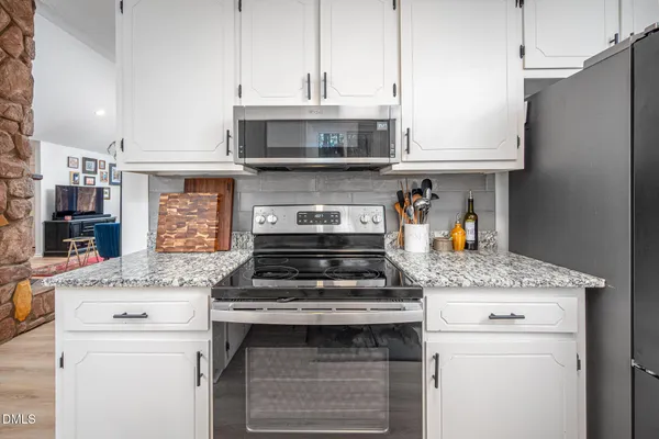 $449,000 | 6014 Guess Road, Durham, NC 27712